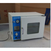 Vacuum Drying Oven / PCB Drying Machine / Laboratory Drying Oven